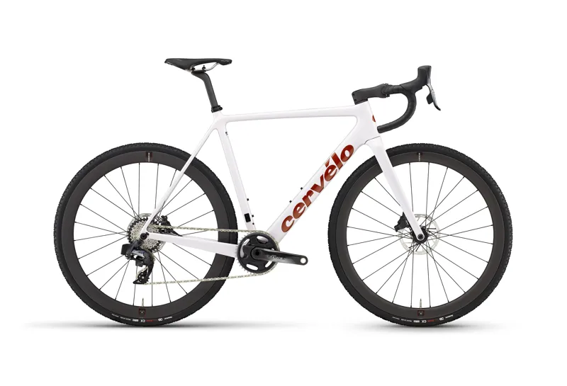2023 CERVELO R5CX Frameset Frost-1